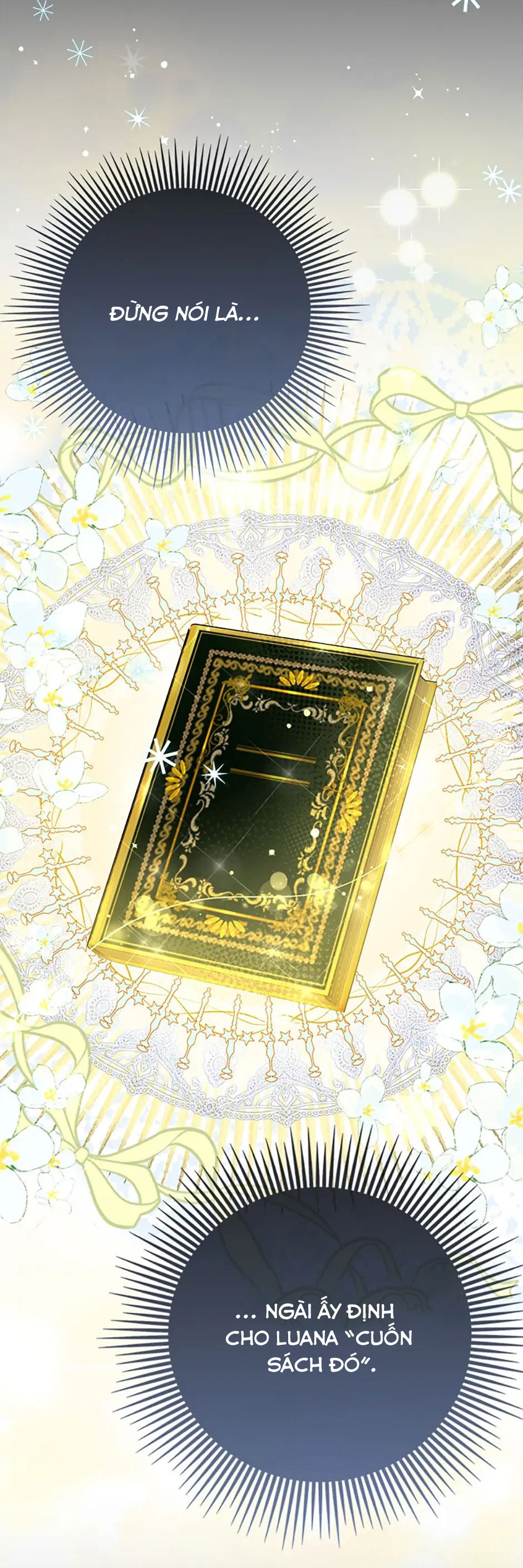 nàng công chúa của tôi chapter 22 38