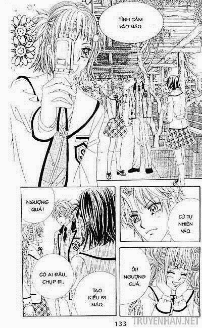 lãng tử chapter 5 133