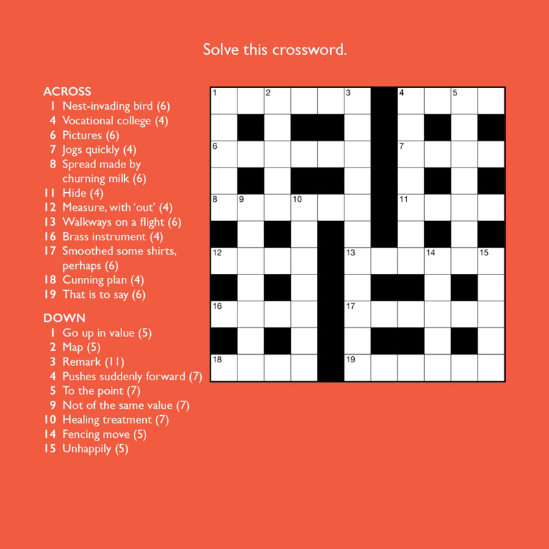 Sách Train Your Brain - Puzzle A Day! - Brain Training