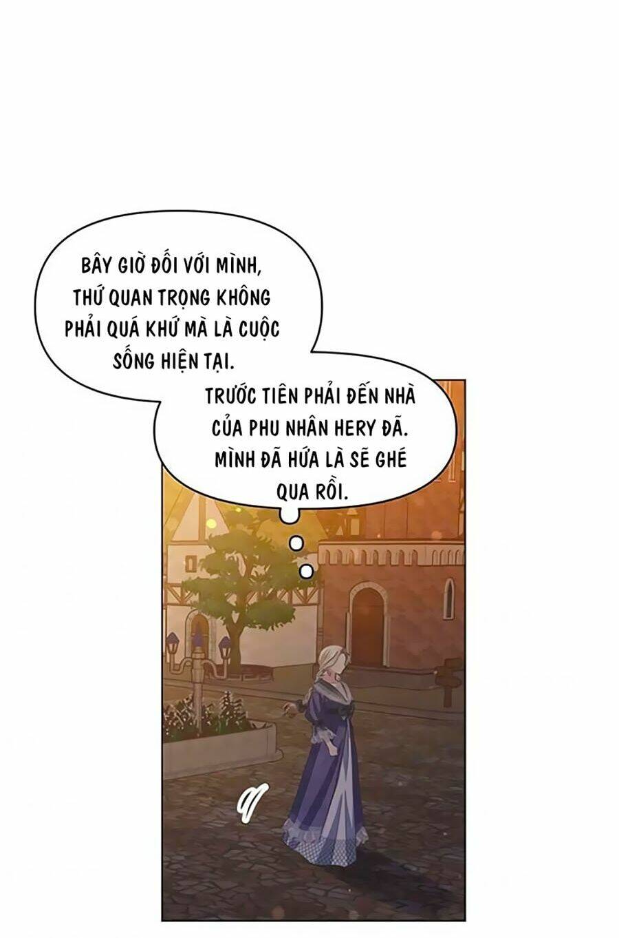 khu vườn im lặng chapter 12 55