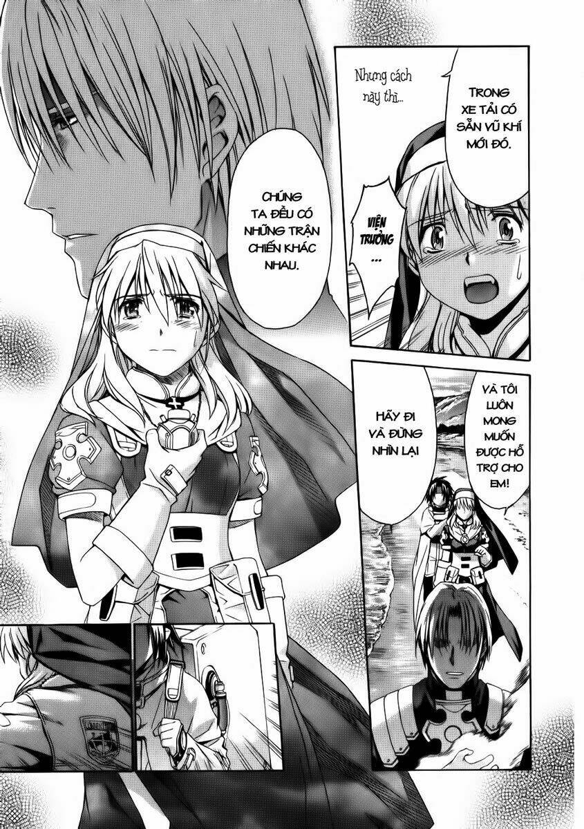 chrono crusade chapter 44 15