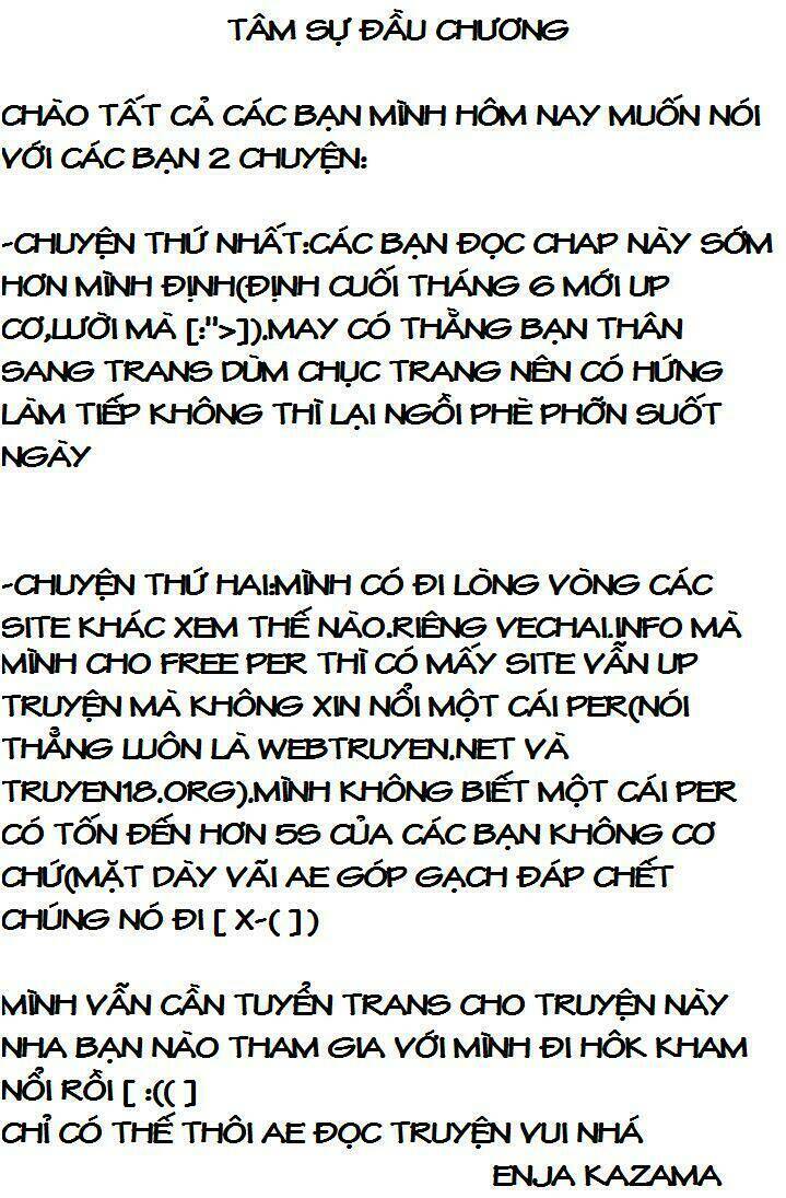 spas-pa chapter 28 1