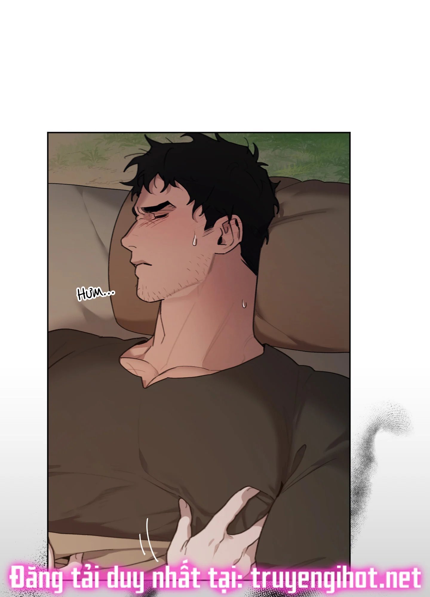 plaything - món đồ chơi của đại công tước chapter 30.2 24
