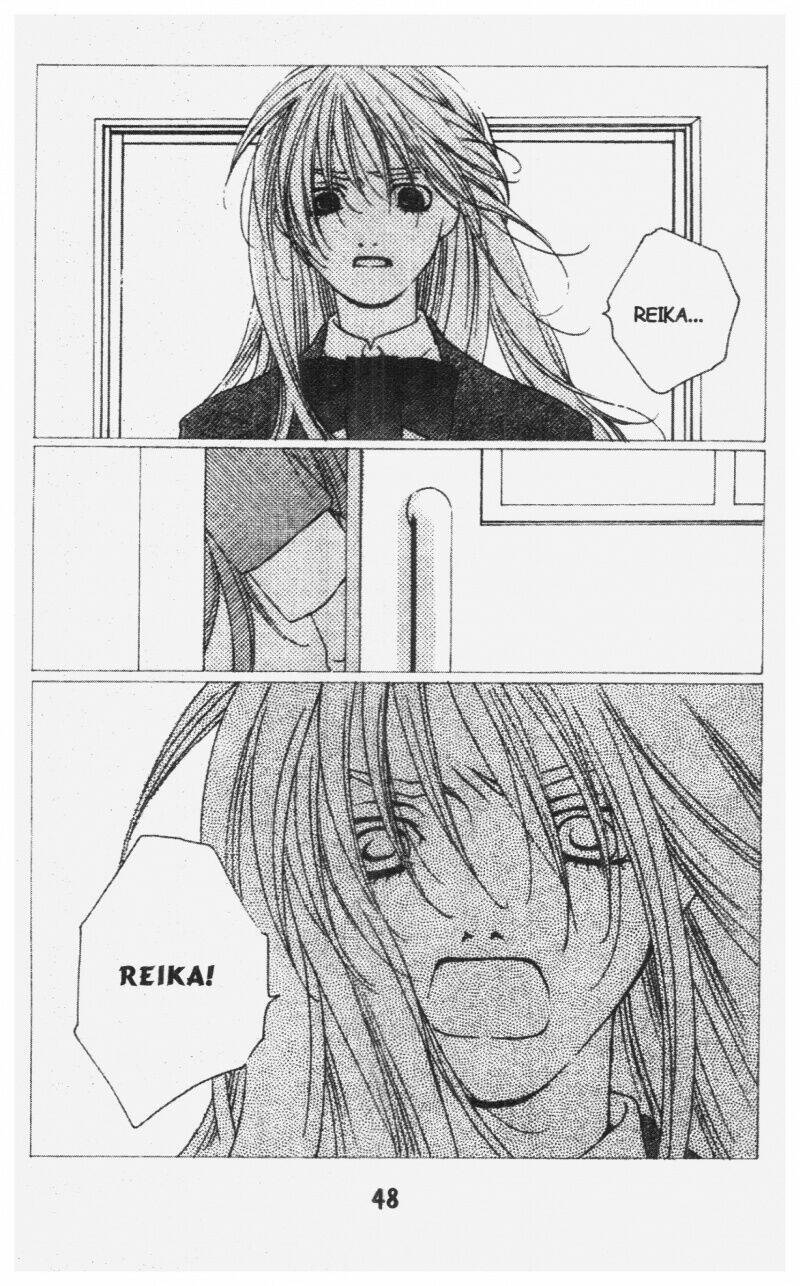 diamond head chapter 4 48