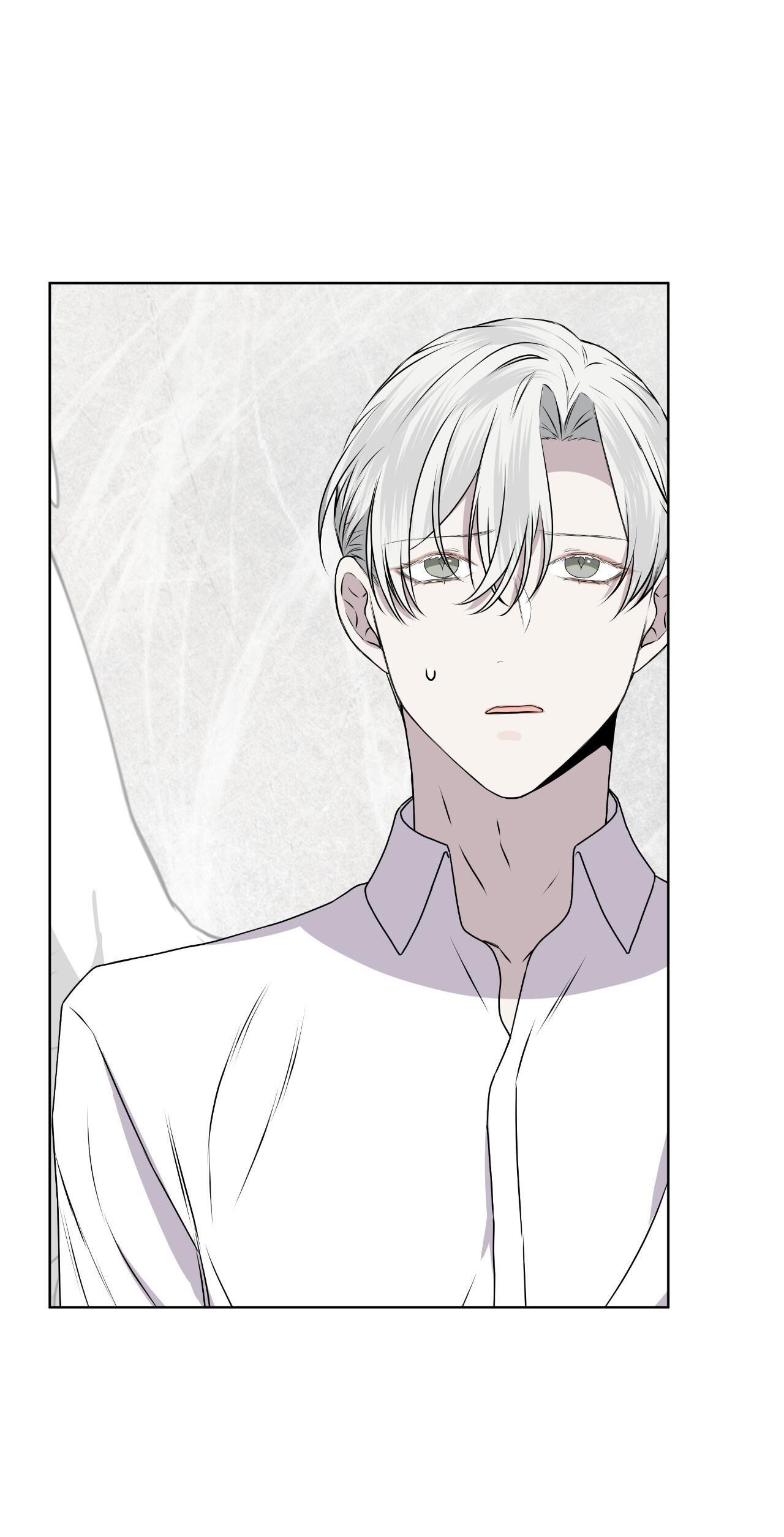 rừng biển [bl] chapter 39 3