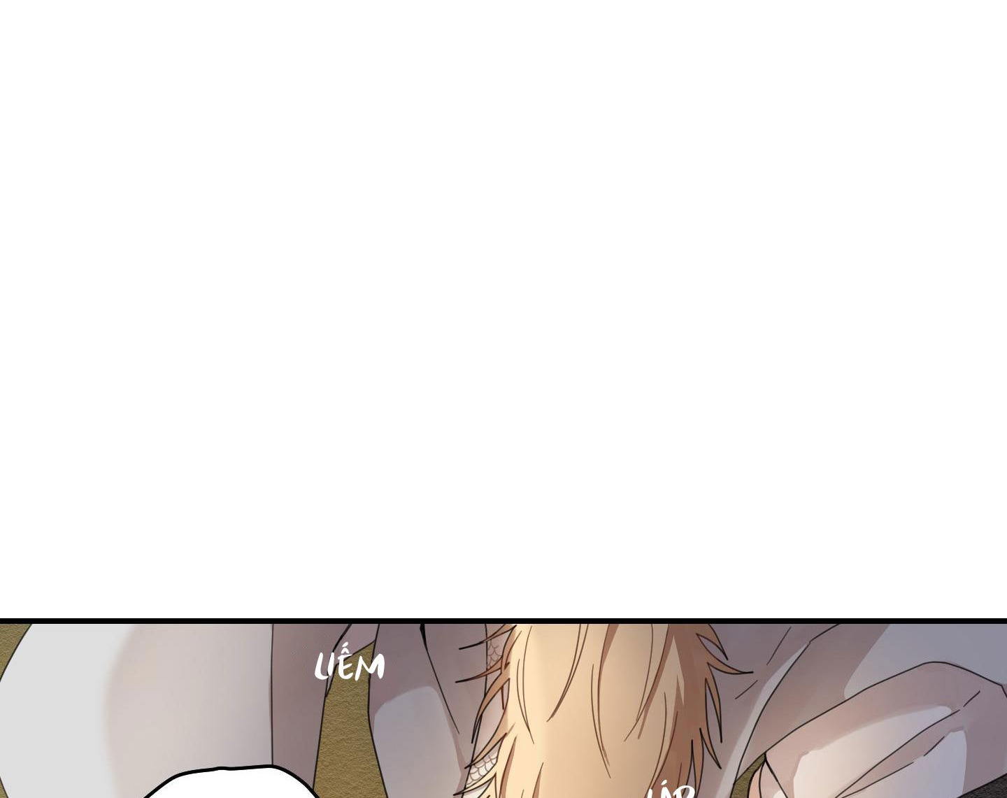 đường hoa liên kiều rơi chapter 9 64