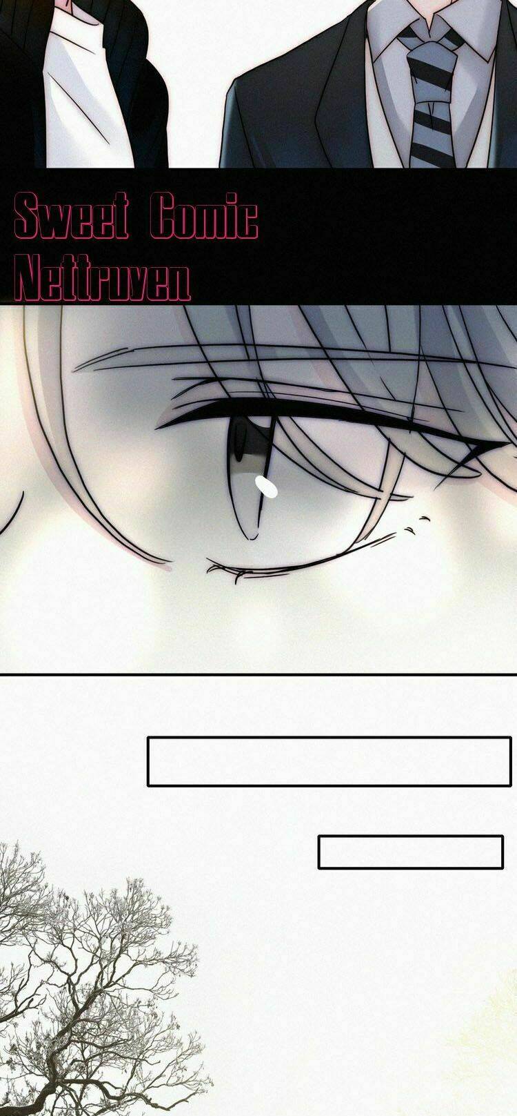 nếu ngày đó chúng ta chưa quen biết chapter 3 11