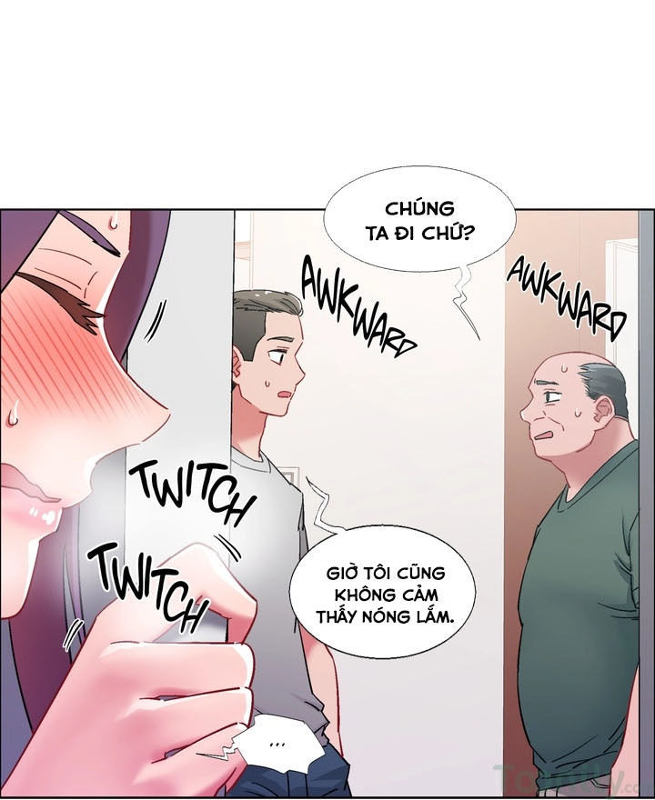 rental girls chapter 32 25