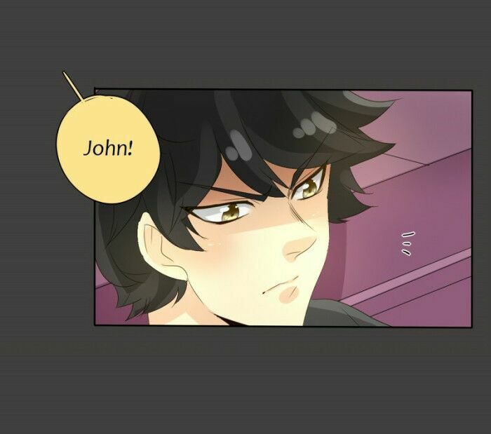 unordinary chapter 72 57