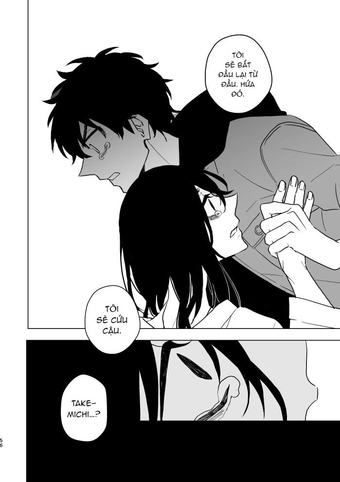 oneshot theo yêu cầu chapter 32 25