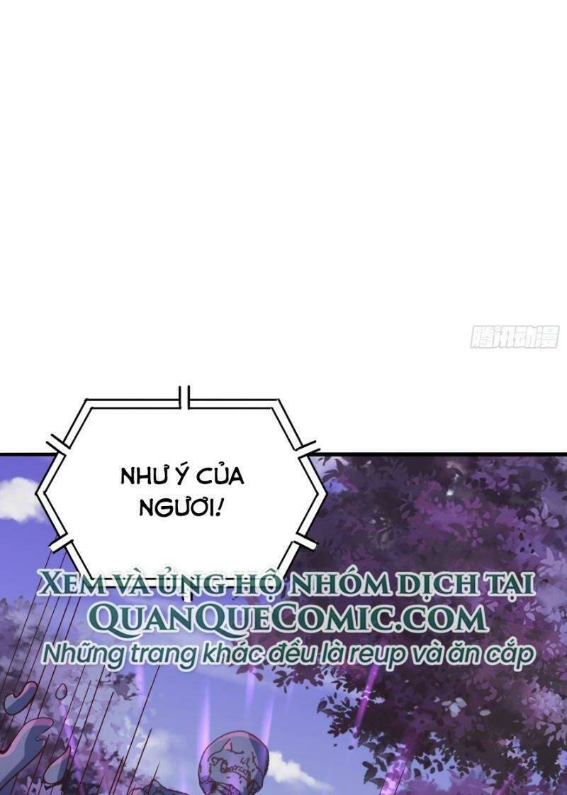 vú em của tiên ma chapter 12 25