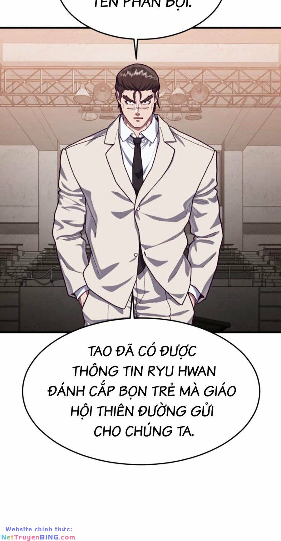 tên vâng lời tuyệt đối chapter 73 3