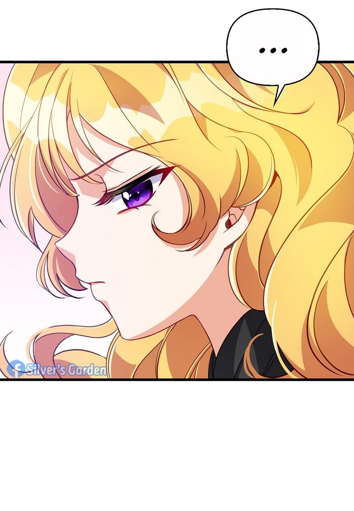 em gái cưng của đại công tước phản diện chapter 24 49