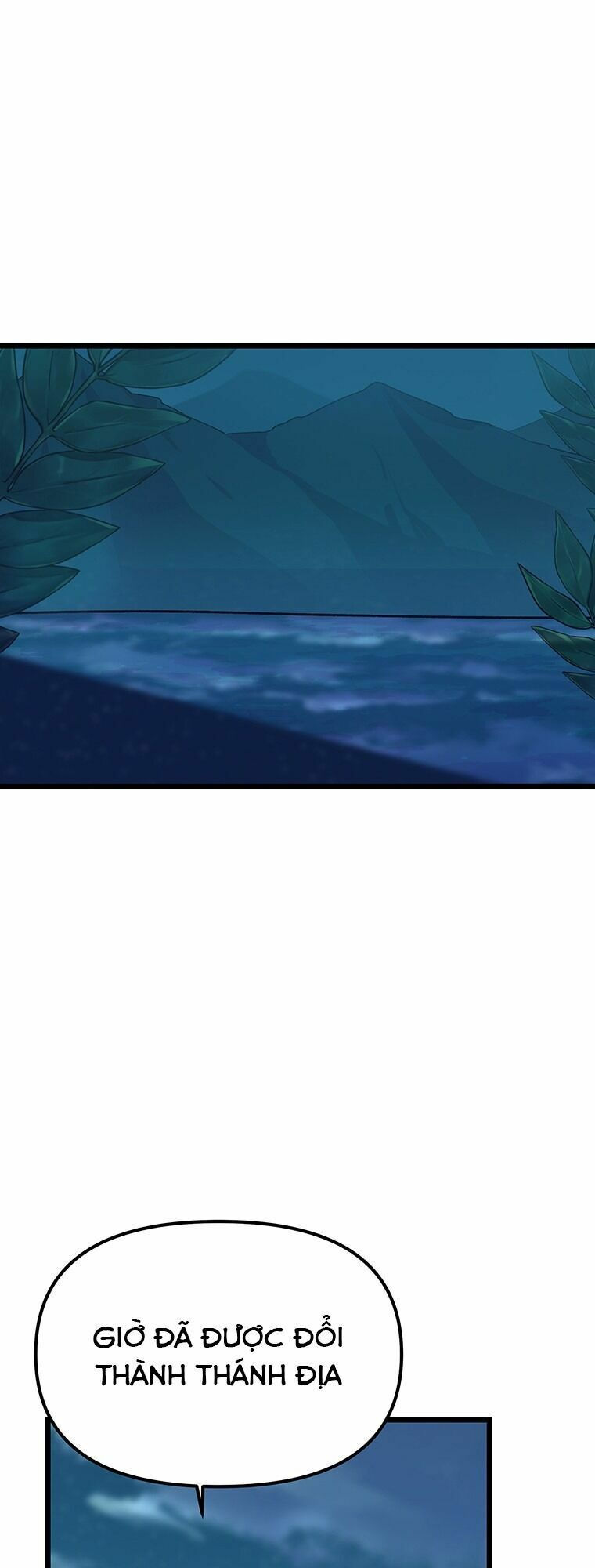 bug player - người chơi lỗi chapter 59 2