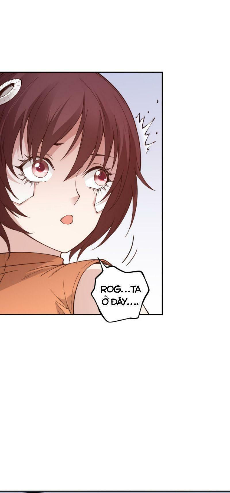 giản giới chapter 165 45