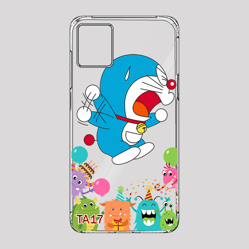 Ốp Lưng Dành Cho REALME 8 PRO