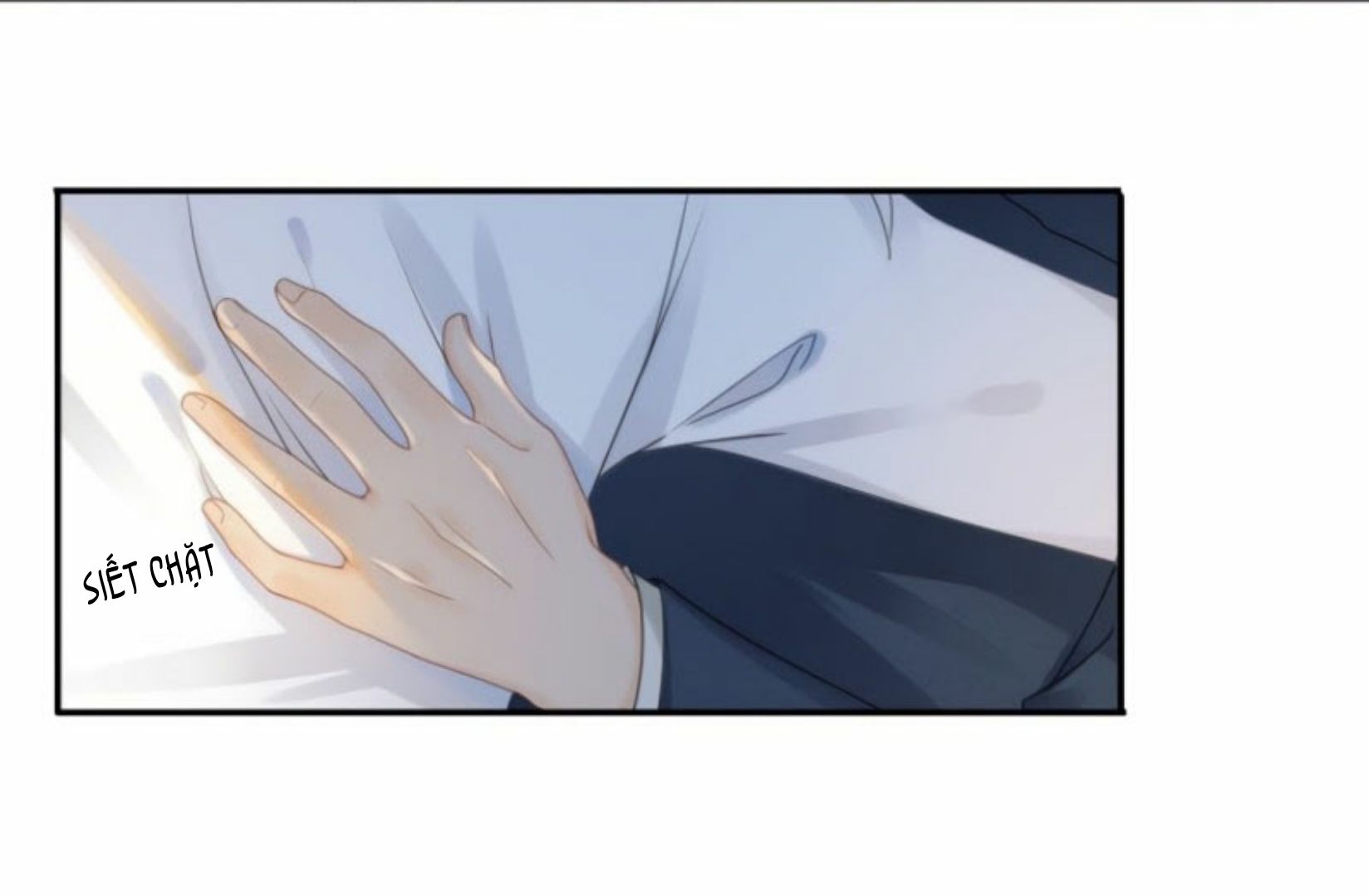 thiên địa bạch câu chapter 2 23