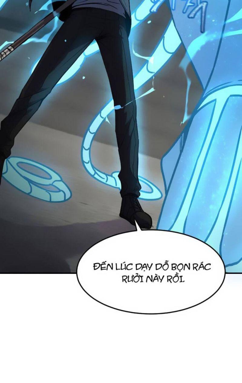 pháp sư chapter 61 53