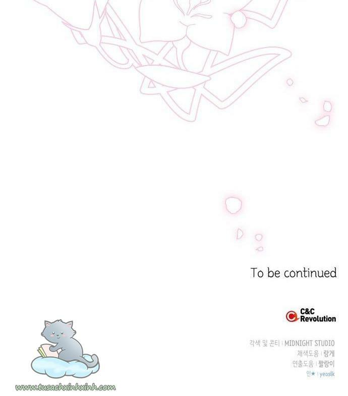 tôi đang nuôi dưỡng một con quái thú chapter 68 88