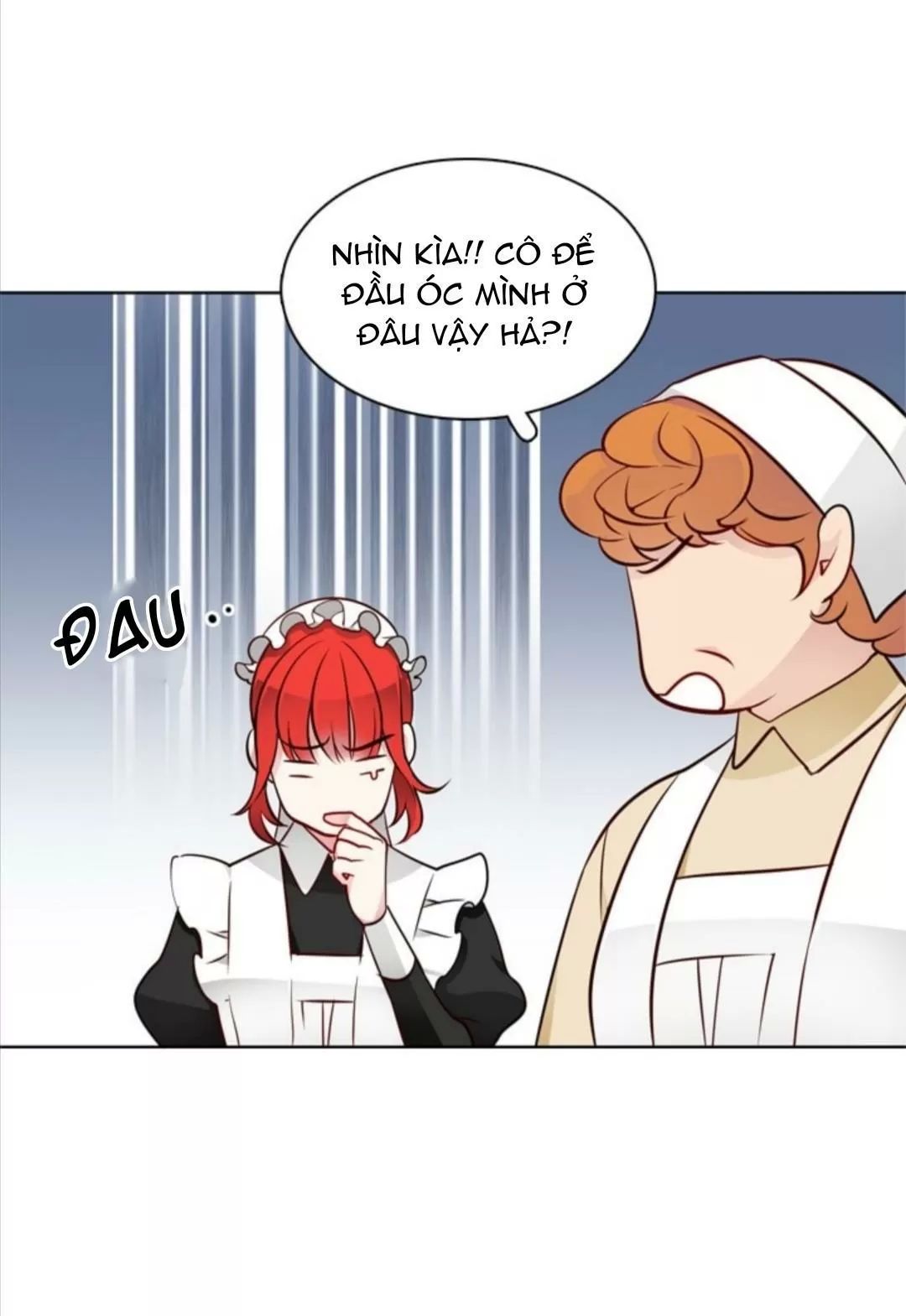 thám tử của muiella chapter 17.1 32