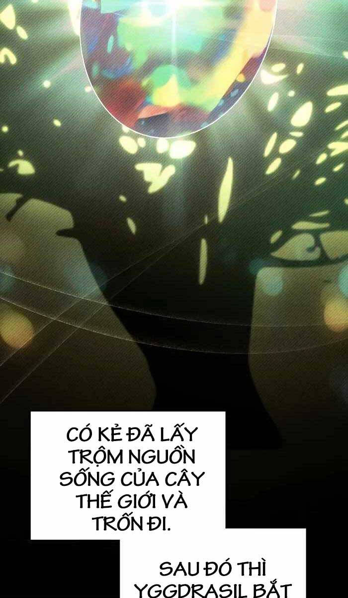 sự trở lại của hiệp sĩ giáo vô song chapter 114 12