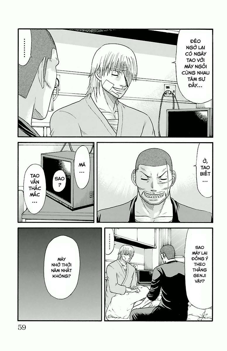 crows zero chapter 27 13
