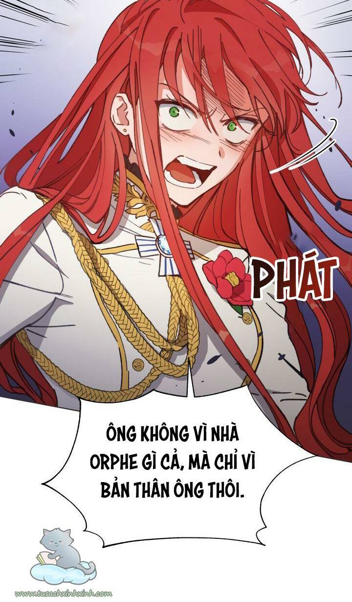 cái chết của lamia orphe chapter 36 31