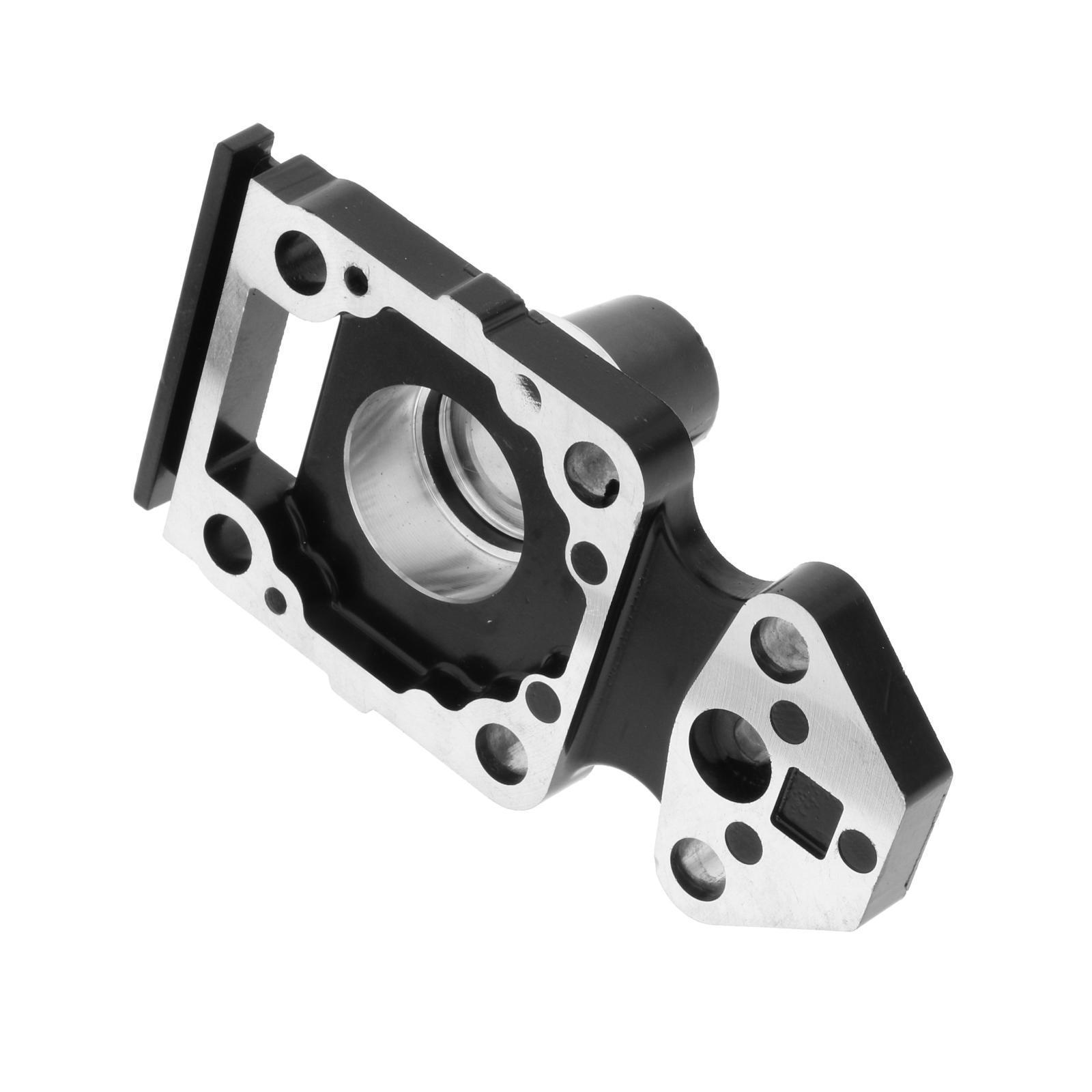 Motor Bearing Bushing for  Outboard 2 & 4 .9 15