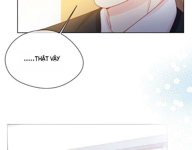 giai điệu của sự va chạm chapter 23 12