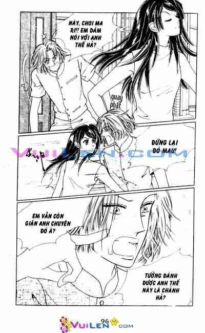 cô gái yêu kiều chapter 8 96