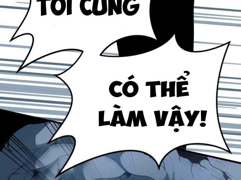 ngôi nhà kết nối với hầm ngục chapter 13 79