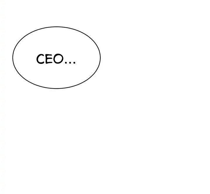 tài phiệt đời thứ 13 chapter 0.3 76