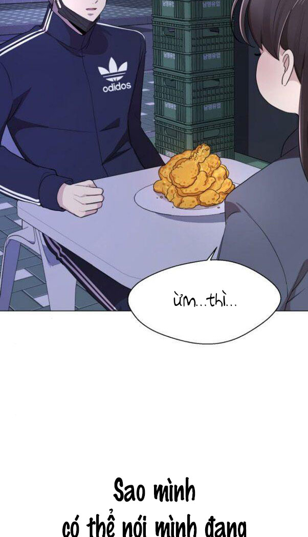 tầm quan trọng của vẻ bề ngoài chapter 1.1 186