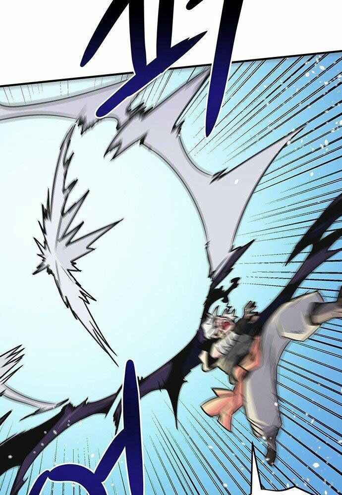 chủ nhân thiên giới chapter 3 46