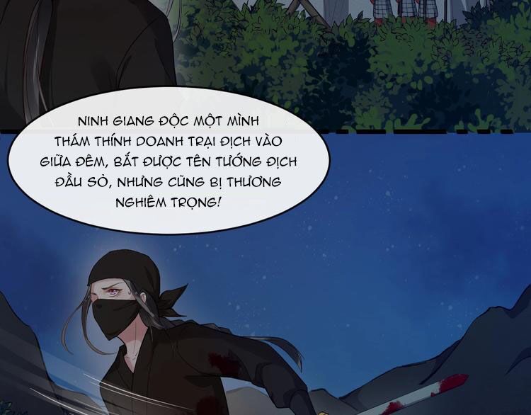 bồng sơn viễn 2 chapter 24 64