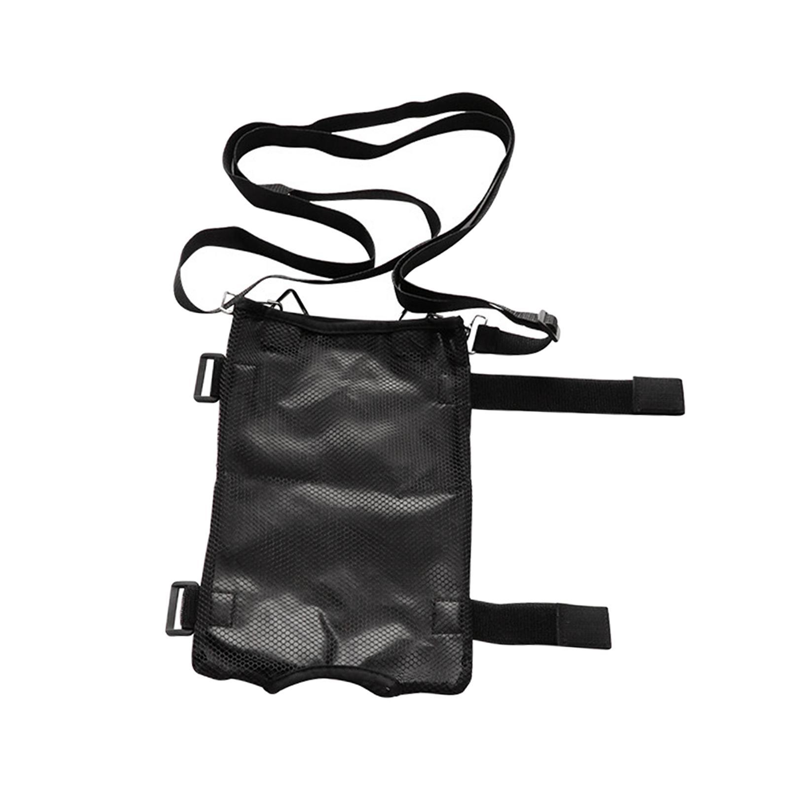 Bag Cover for 2000ml Cover Urine Drainage Bag Holder