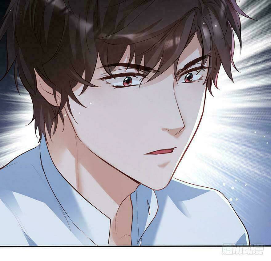 sau này vẫn cứ thích em chapter 29 35