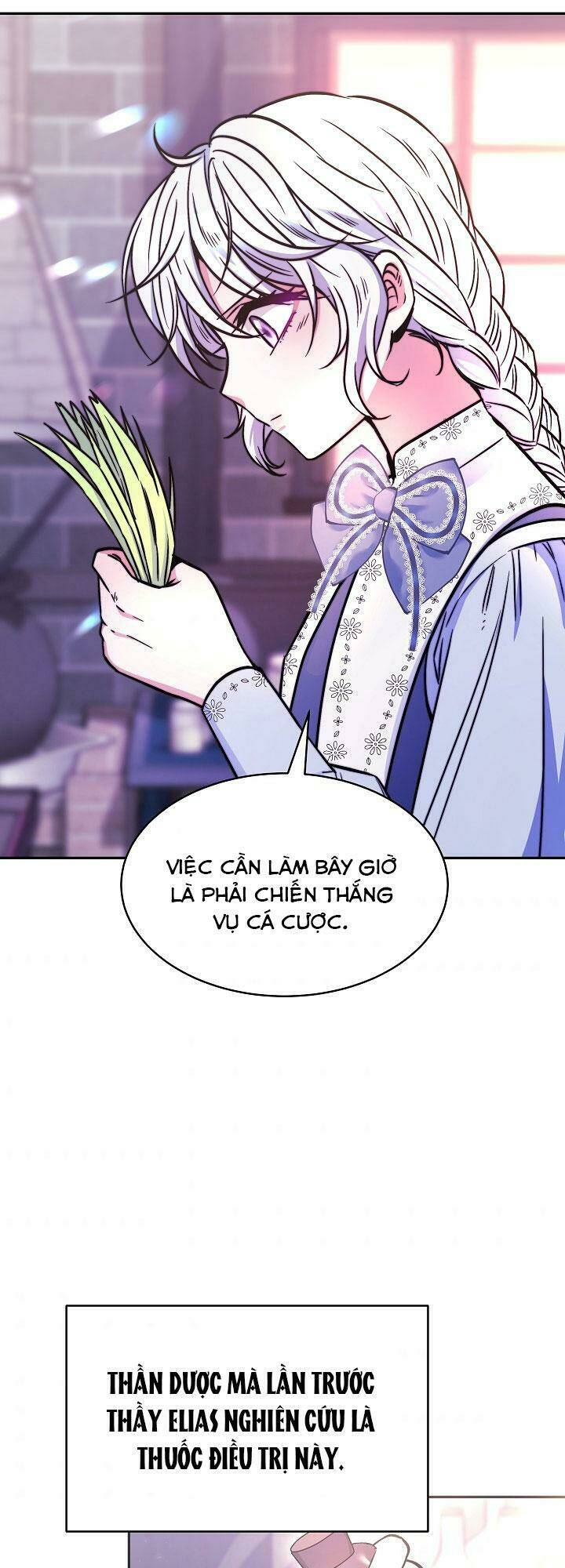 nàng evangeline chapter 17 41