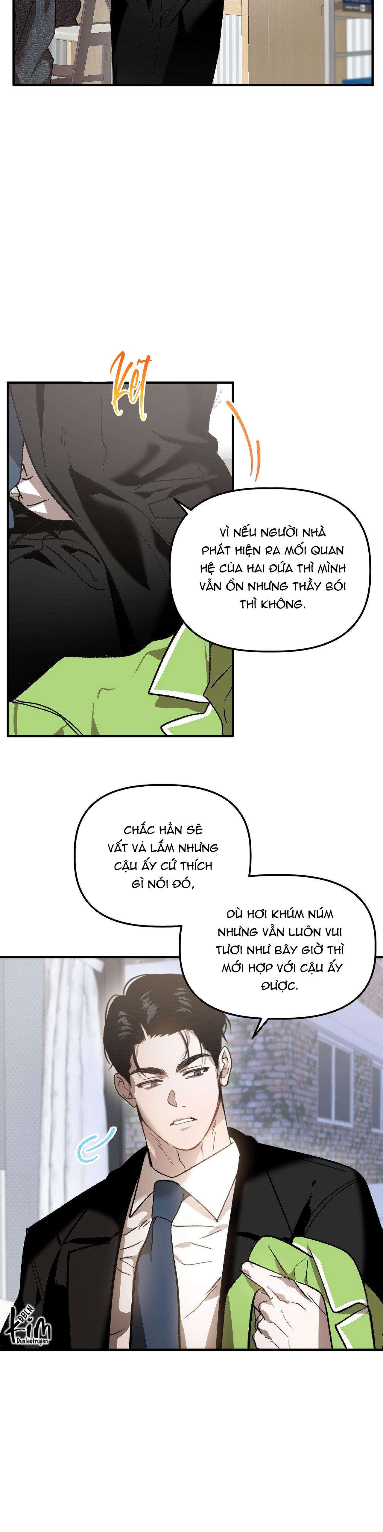 đã hiểu chưa chapter 57 25