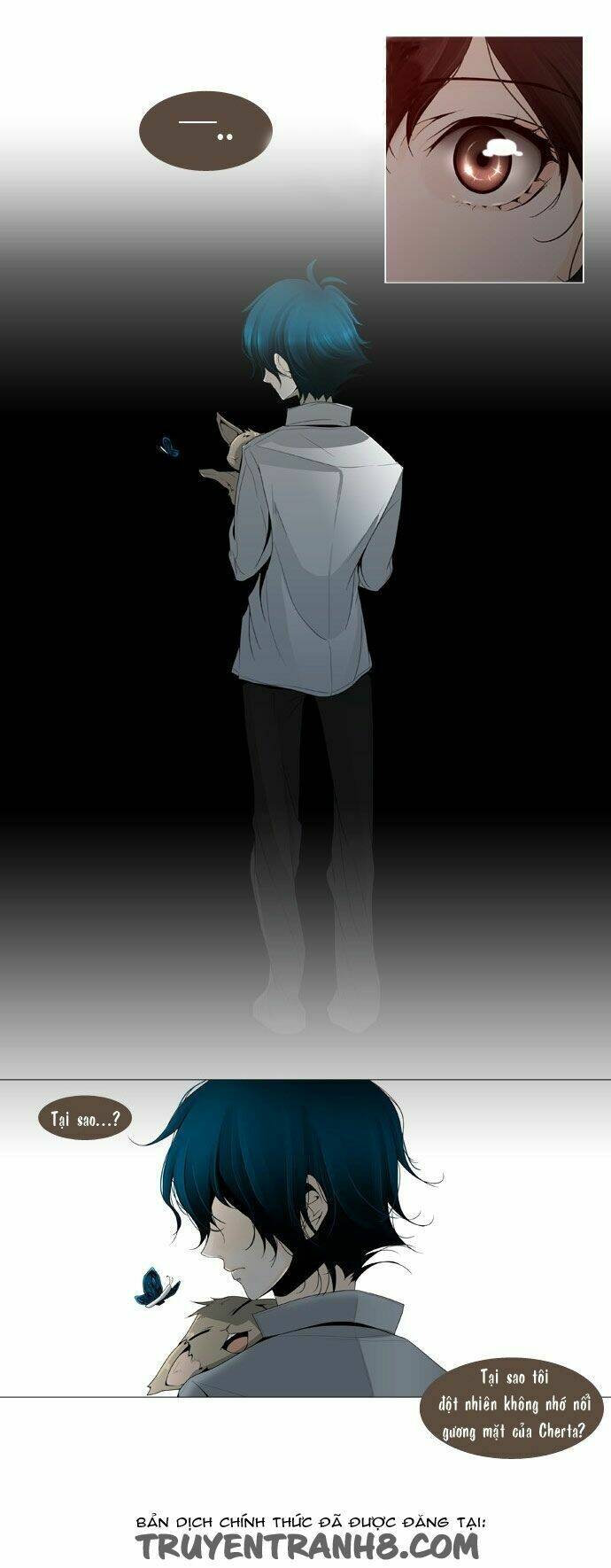 một không gian thời gian khác chapter 5 4