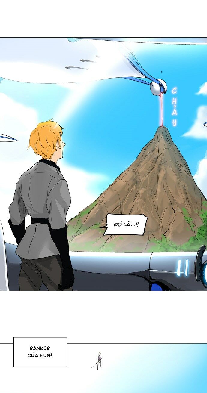 tòa tháp bí ẩn 2 chapter 106 1