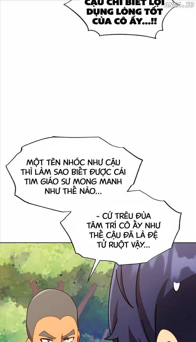 tử linh sư thiên tài của học viện chapter 67 80