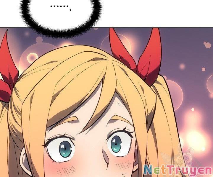 vượt qua giới hạn chapter 124 28