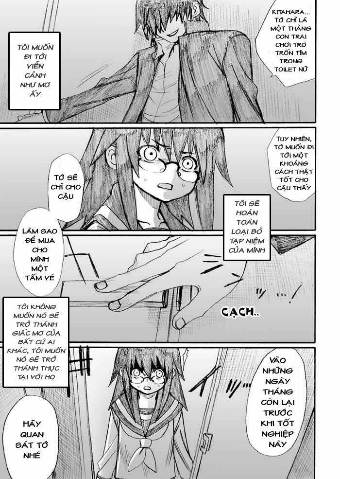 onani master kurosawa chapter 25 10