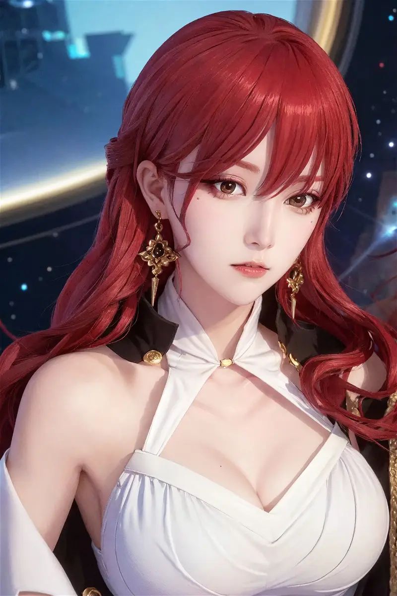 artist ai generated chapter 259 26