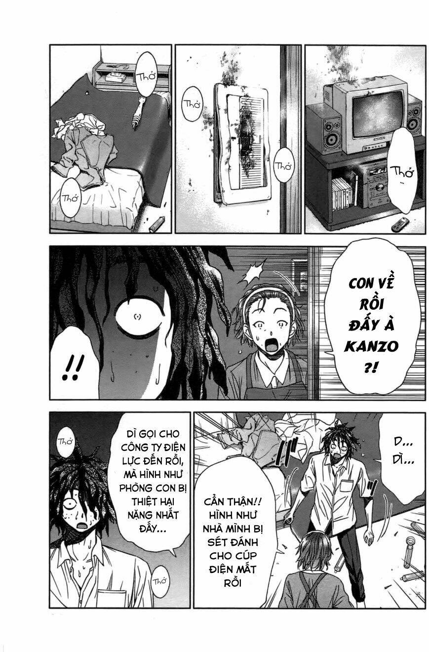 coulomb fille chapter 7 21