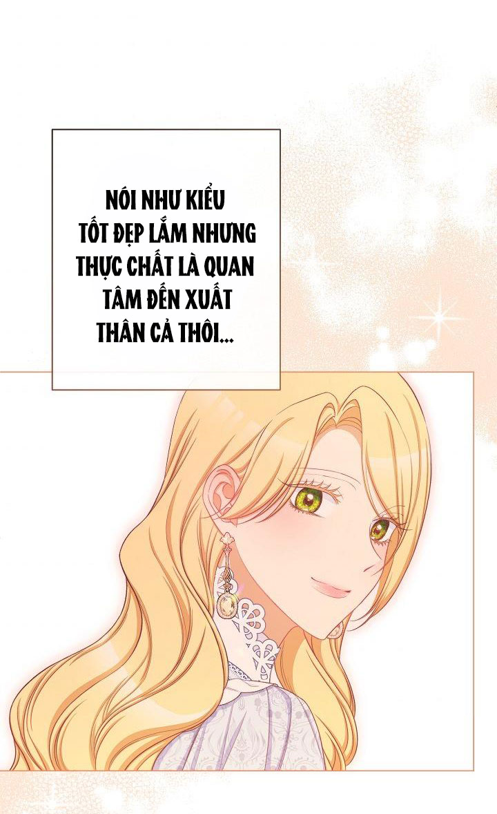 ác nữ đảo ngược đồng hồ cát chapter 94 29