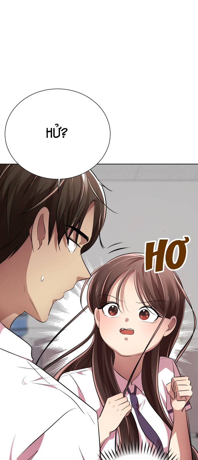 beauty in a click chapter 18 24