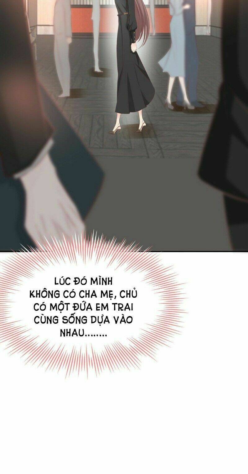 thương tiên sinh mã giáp của anh lại rơi rồi chapter 9 9