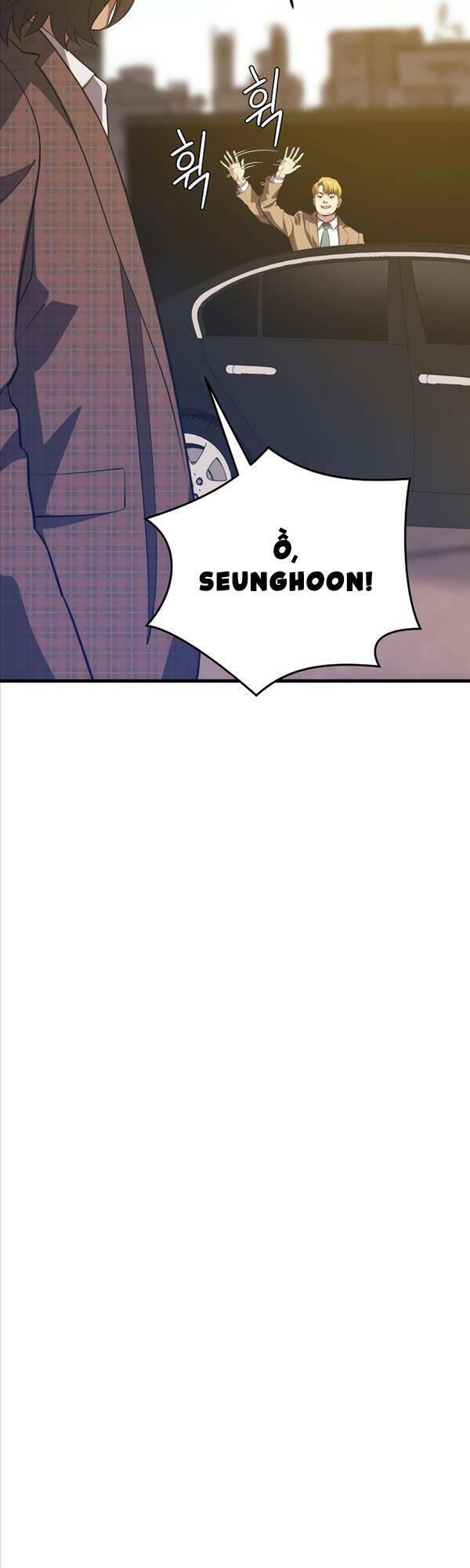 linh hồn ở nhà ga seoul chapter 87 17